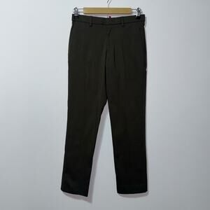 Lauren Ralph Lauren light brown dress pants women’s size 16R